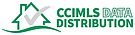CCIMLS logo