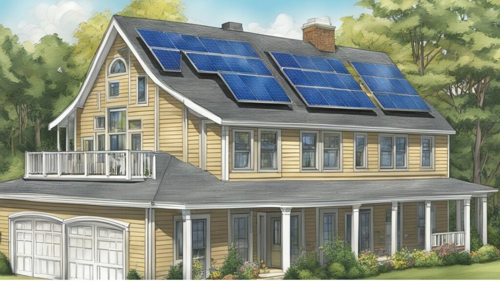 Cape Cod Solar Panels Frequently Asked Questions