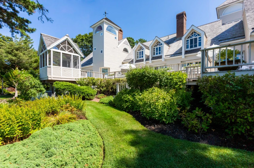 255 Bayberry Way, Osterville, Massachusetts 02655, 7 Bedrooms Bedrooms, 9 Rooms Rooms,6 BathroomsBathrooms,Residential,For Sale,255 Bayberry Way,22203874