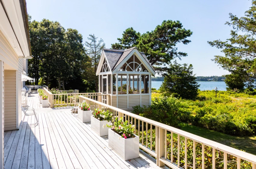 255 Bayberry Way, Osterville, Massachusetts 02655, 7 Bedrooms Bedrooms, 9 Rooms Rooms,6 BathroomsBathrooms,Residential,For Sale,255 Bayberry Way,22203874