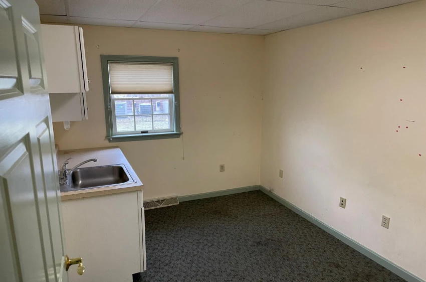 434 MA-134 # 3, South Dennis, Massachusetts 02660, ,Commercial Sale,For Sale,434 MA-134 # 3,22301166