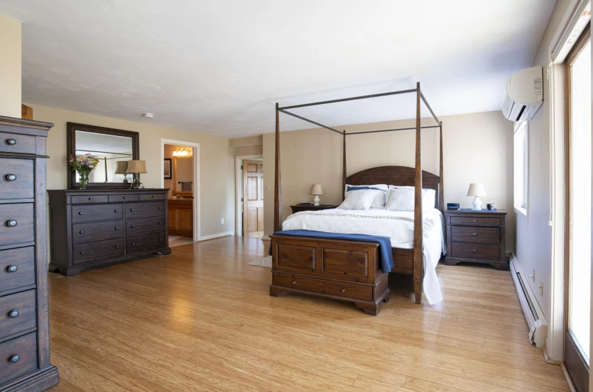 34 Horizon Drive, Chatham, Massachusetts 02633, 3 Bedrooms Bedrooms, 8 Rooms Rooms,3 BathroomsBathrooms,Residential,For Sale,34 Horizon Drive,22301395