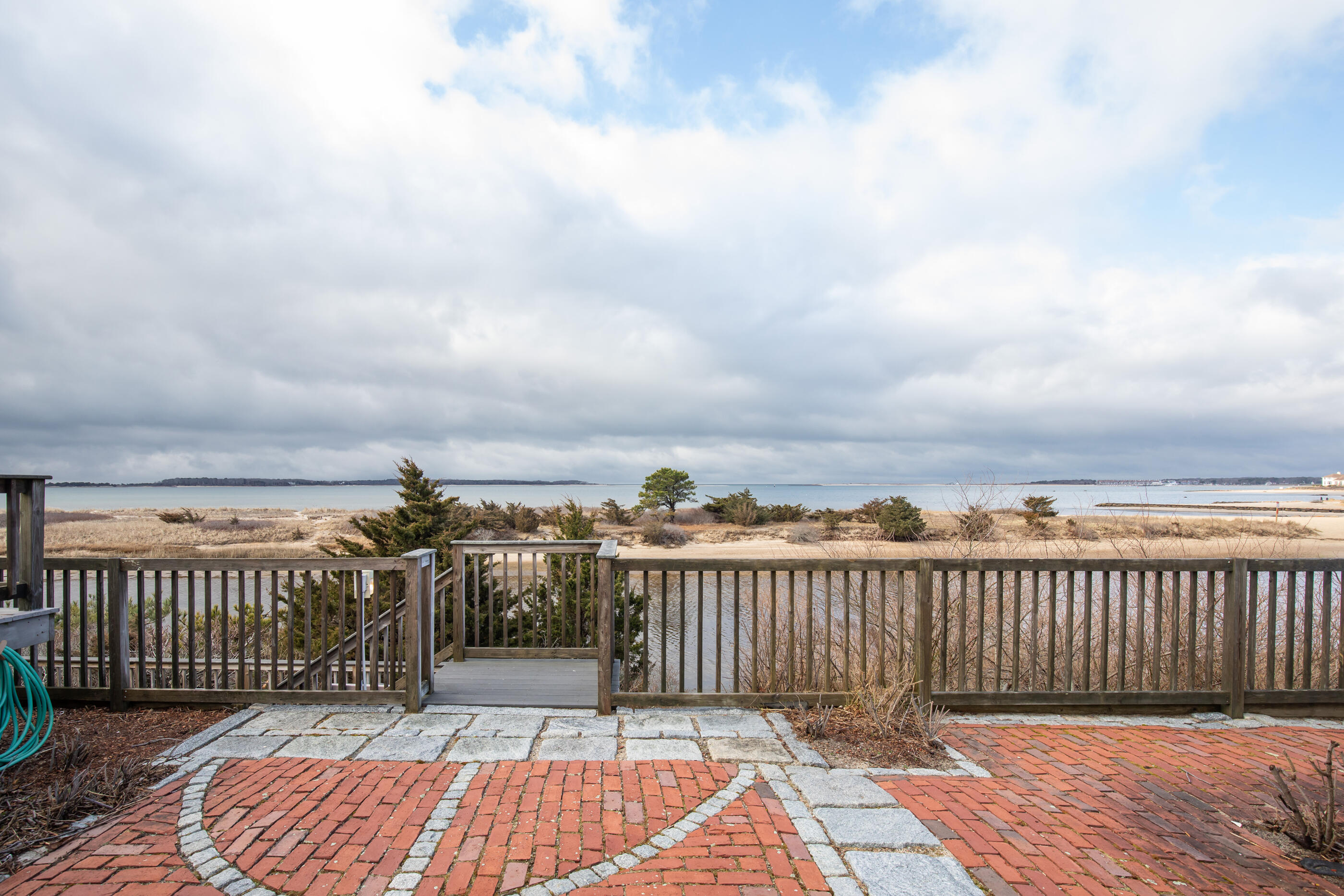 9 Windemere Road # 8, West Yarmouth, Massachusetts 02673, 1 Bedroom Bedrooms, 1 Room Rooms,1 BathroomBathrooms,Residential,For Sale,Beach Bank,9 Windemere Road # 8,22301767