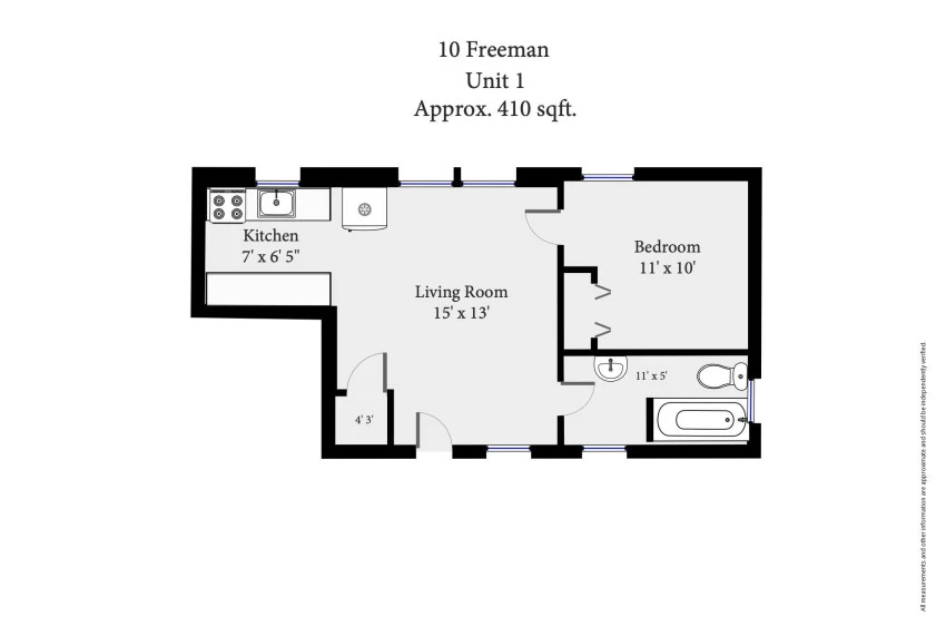 10 Freeman Street, Provincetown, Massachusetts 02657, 6 Bedrooms Bedrooms, 7 Rooms Rooms,4 BathroomsBathrooms,Residential Income,For Sale,10 Freeman Street,22304022