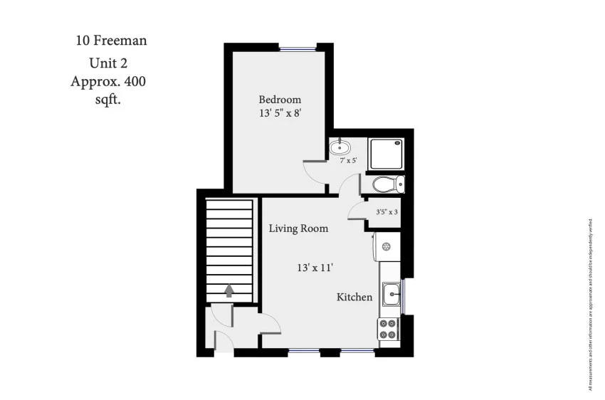10 Freeman Street, Provincetown, Massachusetts 02657, 6 Bedrooms Bedrooms, 7 Rooms Rooms,4 BathroomsBathrooms,Residential Income,For Sale,10 Freeman Street,22304022