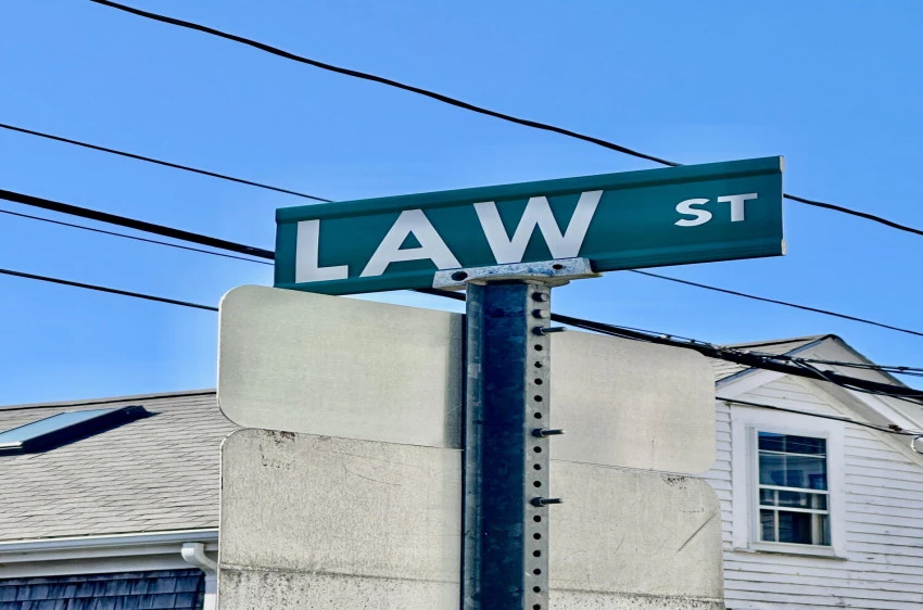 10 Law Street # P8, Provincetown, Massachusetts 02657, ,Land,For Sale,10 Law Street # P8,22304080