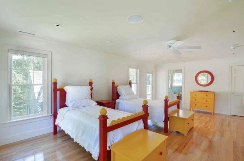 431 Baxters Neck Road, Marstons Mills, Massachusetts 02648, 4 Bedrooms Bedrooms, 10 Rooms Rooms,4 BathroomsBathrooms,Residential,For Sale,431 Baxters Neck Road,22304168