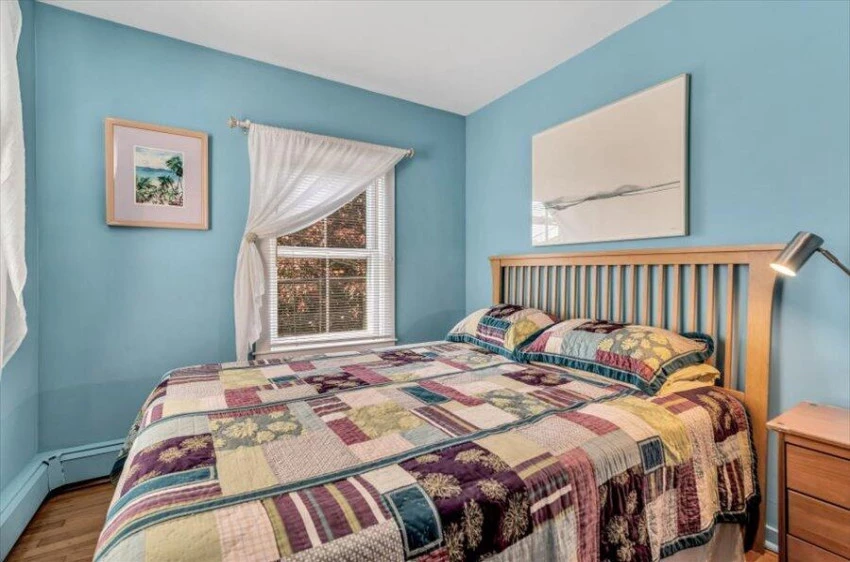 491 Commercial Street # U3, Provincetown, Massachusetts 02657, 2 Bedrooms Bedrooms, 5 Rooms Rooms,1 BathroomBathrooms,Residential,For Sale,General Store,491 Commercial Street # U3,22302578