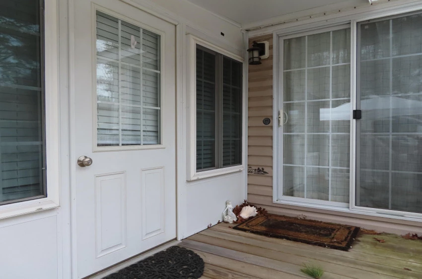 310 Old Chatham Road # E13, South Dennis, Massachusetts 02660, 1 Bedroom Bedrooms, 3 Rooms Rooms,1 BathroomBathrooms,Residential,For Sale,310 Old Chatham Road # E13,22304456