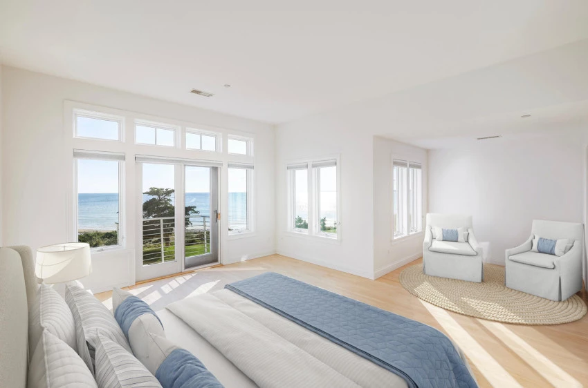251 Green Dunes Drive, West Hyannisport, Massachusetts 02672, 8 Bedrooms Bedrooms, 11 Rooms Rooms,9 BathroomsBathrooms,Residential,For Sale,251 Green Dunes Drive,22304595