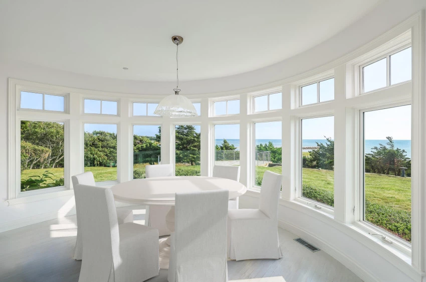 251 Green Dunes Drive, West Hyannisport, Massachusetts 02672, 8 Bedrooms Bedrooms, 11 Rooms Rooms,9 BathroomsBathrooms,Residential,For Sale,251 Green Dunes Drive,22304595