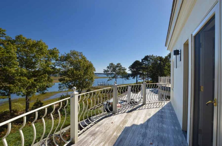 25 Oyster Way, Osterville, Massachusetts 02655, 5 Bedrooms Bedrooms, 10 Rooms Rooms,4 BathroomsBathrooms,Residential,For Sale,25 Oyster Way,22304800
