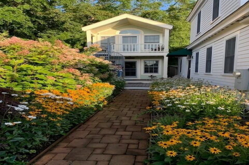4 Atwood Avenue # 3, Provincetown, Massachusetts 02657, 1 Bedroom Bedrooms, 2 Rooms Rooms,1 BathroomBathrooms,Residential,For Sale,Other,4 Atwood Avenue # 3,22304802