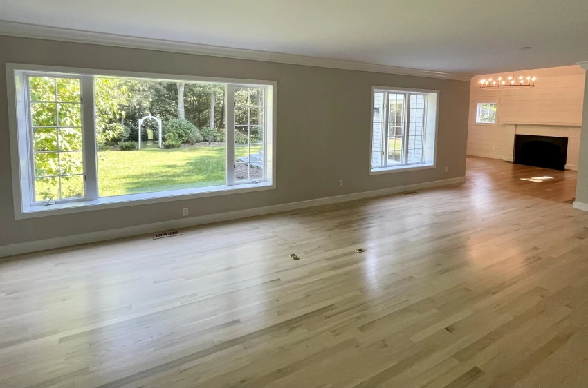 102 Waterford Drive, Cotuit, Massachusetts 02635, 3 Bedrooms Bedrooms, 7 Rooms Rooms,2 BathroomsBathrooms,Residential,For Sale,102 Waterford Drive,22304371