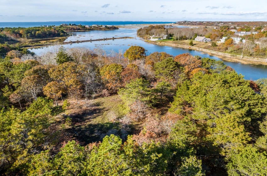 43 Old County Road, Truro, Massachusetts 02666, ,Land,For Sale,43 Old County Road,22305059