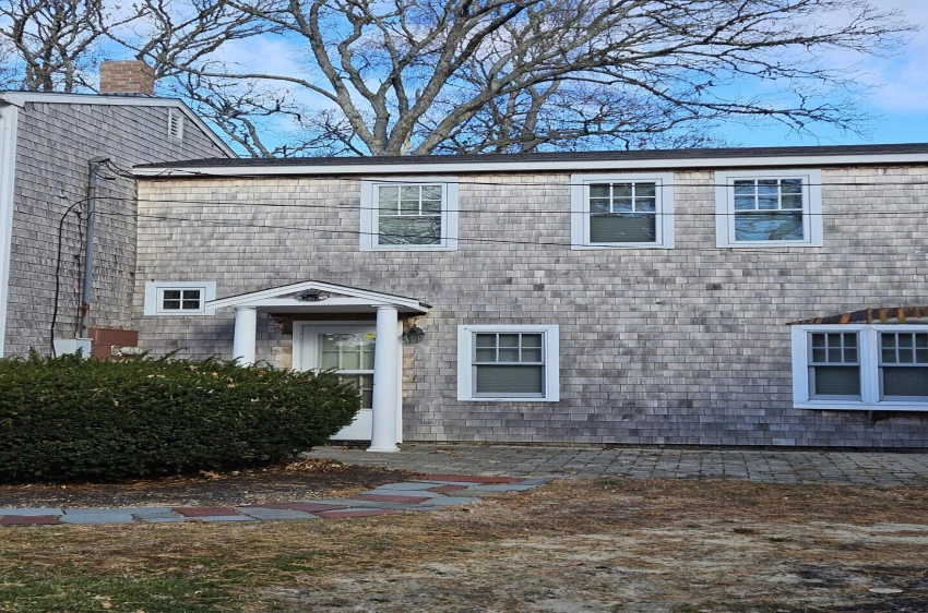 67 Inman Road # X, Dennis Port, Massachusetts 02639, 3 Bedrooms Bedrooms, 5 Rooms Rooms,2 BathroomsBathrooms,Residential,For Sale,Other,67 Inman Road # X,22305253