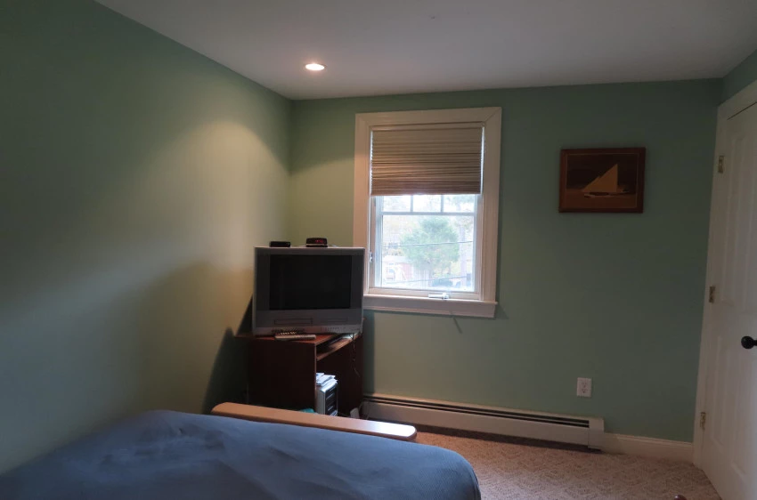 67 Inman Road # X, Dennis Port, Massachusetts 02639, 3 Bedrooms Bedrooms, 5 Rooms Rooms,2 BathroomsBathrooms,Residential,For Sale,Other,67 Inman Road # X,22305253