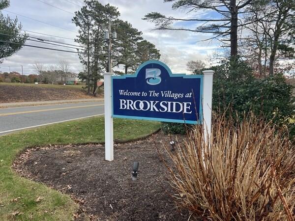 10 Blue Meadow Court, Bourne, Massachusetts 02532, 2 Bedrooms Bedrooms, 6 Rooms Rooms,2 BathroomsBathrooms,Residential,For Sale,The Villages at Brookside,10 Blue Meadow Court,22400007