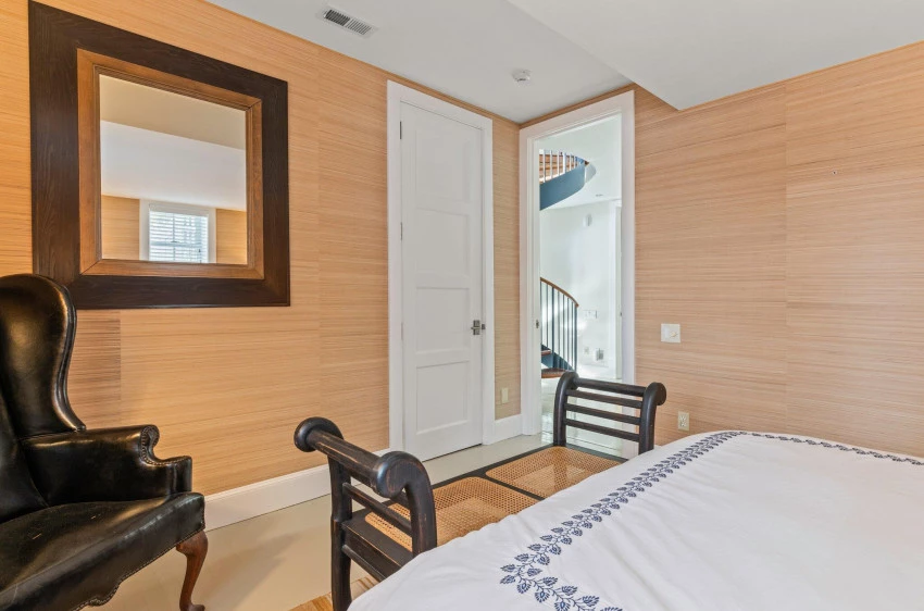 52 Point Street, Provincetown, Massachusetts 02657, 3 Bedrooms Bedrooms, 7 Rooms Rooms,3 BathroomsBathrooms,Residential,For Sale,52 Point Street,22400095