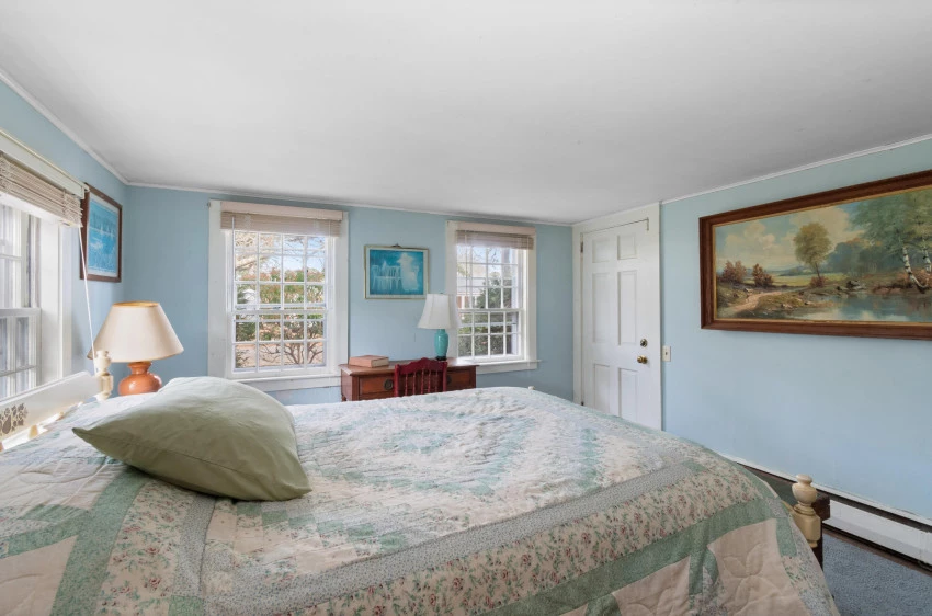 17 Bass River Road, South Yarmouth, Massachusetts 02664, 4 Bedrooms Bedrooms, 11 Rooms Rooms,4 BathroomsBathrooms,Residential,For Sale,17 Bass River Road,22400147