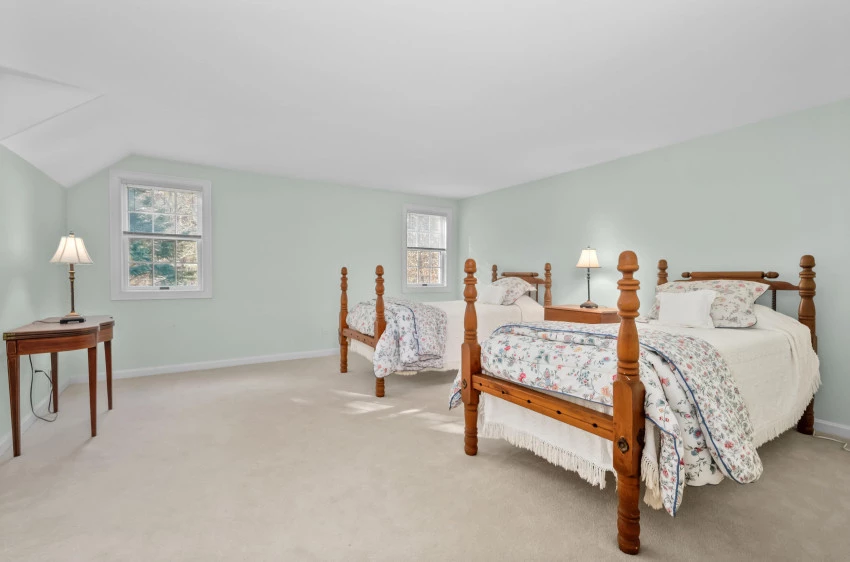 6 Darby Point, Mashpee, Massachusetts 02649, 2 Bedrooms Bedrooms, 5 Rooms Rooms,2 BathroomsBathrooms,Residential,For Sale,Stratford Ponds,6 Darby Point,22400211