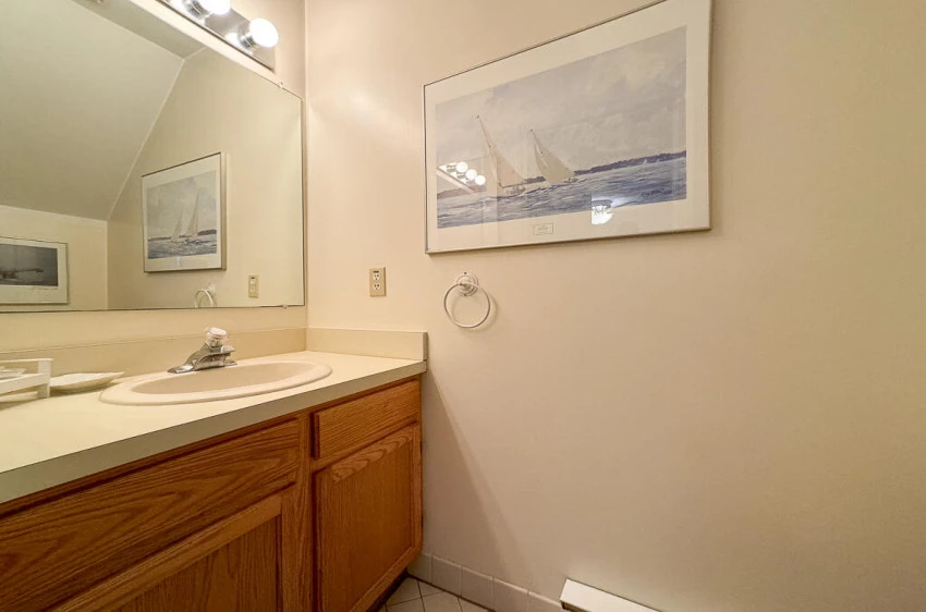 94 Howland Circle, Brewster, Massachusetts 02631, 2 Bedrooms Bedrooms, 4 Rooms Rooms,1 BathroomBathrooms,Residential,For Sale,Ocean Edge The Villages,94 Howland Circle,22400212