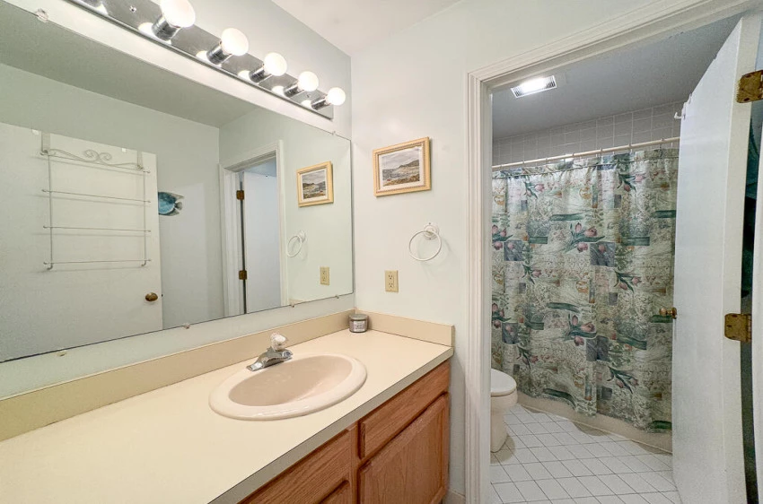 94 Howland Circle, Brewster, Massachusetts 02631, 2 Bedrooms Bedrooms, 4 Rooms Rooms,1 BathroomBathrooms,Residential,For Sale,Ocean Edge The Villages,94 Howland Circle,22400212