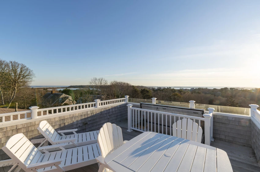 155 Inlet Road, Chatham, Massachusetts 02633, 5 Bedrooms Bedrooms, 10 Rooms Rooms,5 BathroomsBathrooms,Residential,For Sale,155 Inlet Road,22400219