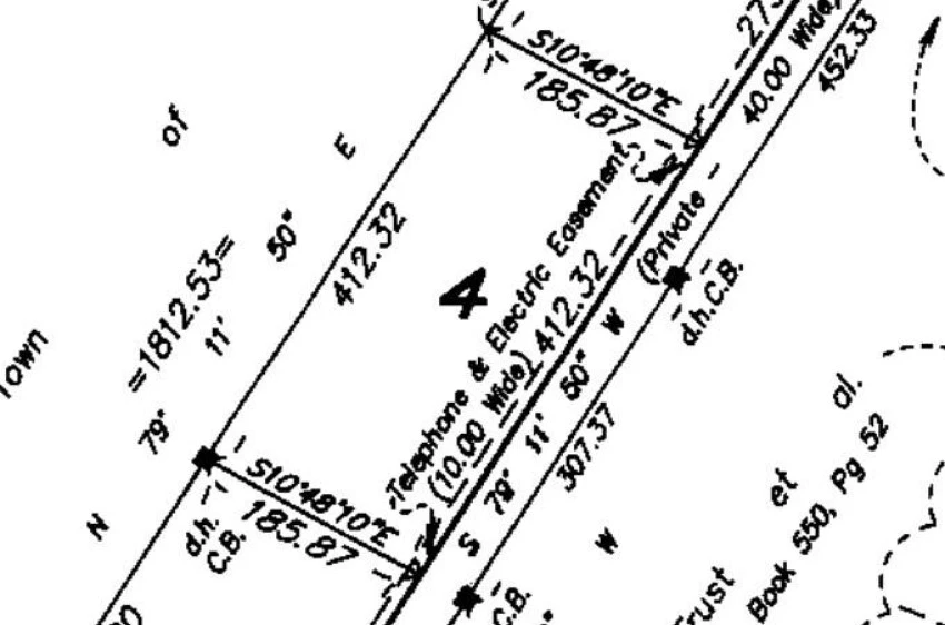 175 Delphi Path, Wellfleet, Massachusetts 02667, ,Land,For Sale,175 Delphi Path,22400291