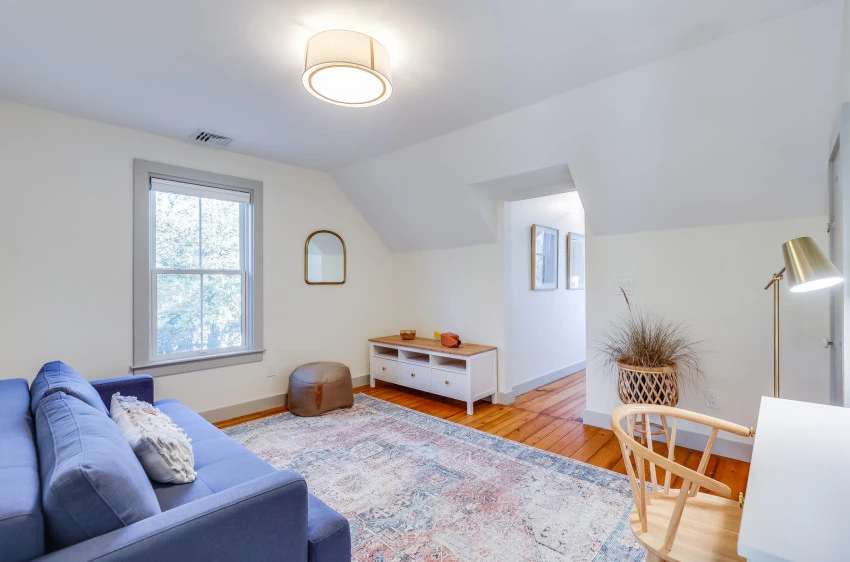 3 High Street, Woods Hole, Massachusetts 02543, 4 Bedrooms Bedrooms, 8 Rooms Rooms,2 BathroomsBathrooms,Residential Lease,For Rent,3 High Street,22400295