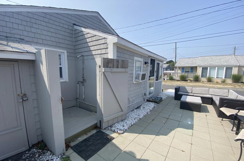 218 Old Wharf Road # 236, Dennis Port, Massachusetts 02639, 3 Bedrooms Bedrooms, 4 Rooms Rooms,1 BathroomBathrooms,Residential,For Sale,218 Old Wharf Road # 236,22400373