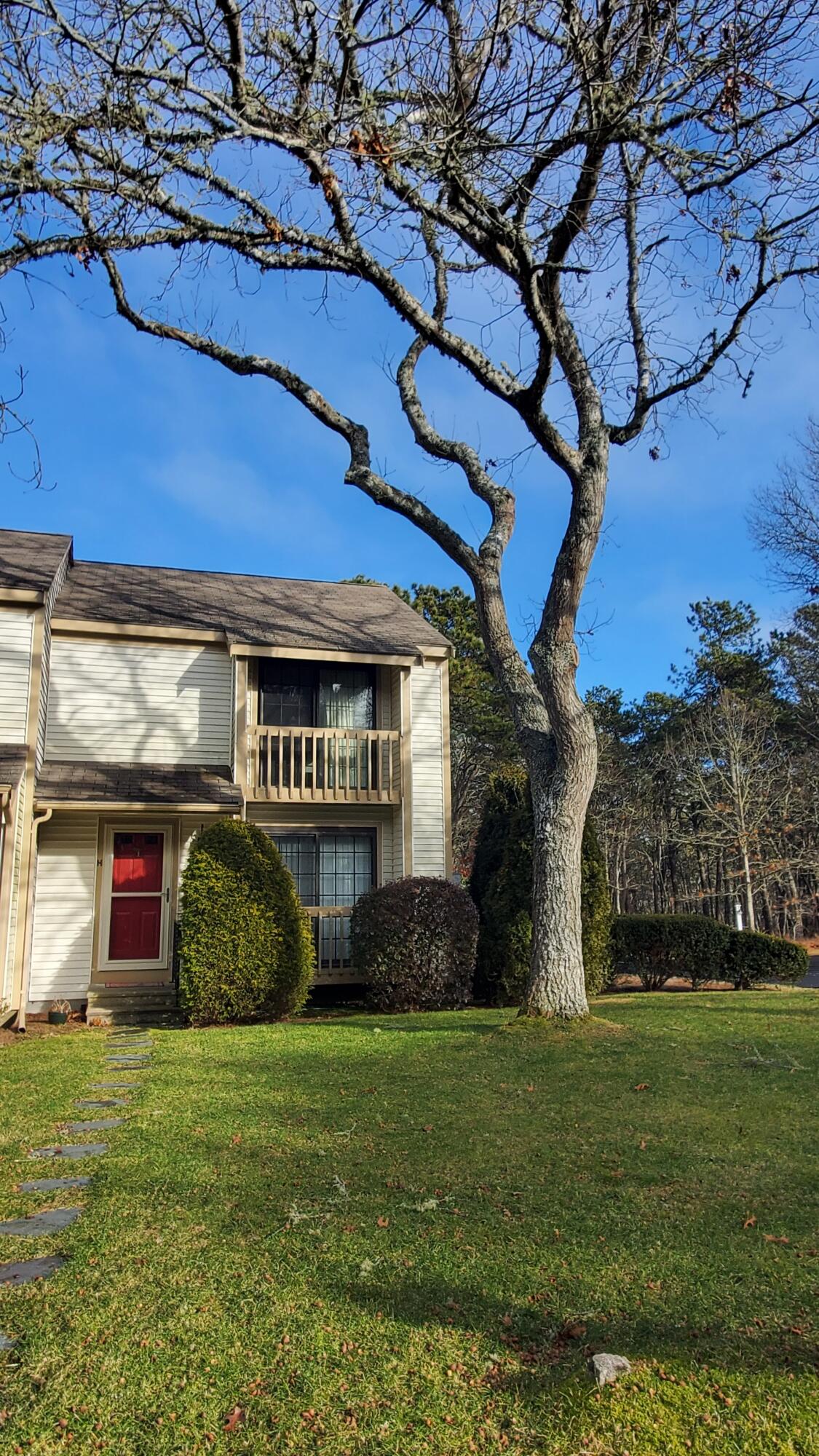 992 MA-134 # H, Dennis, Massachusetts 02638, 2 Bedrooms Bedrooms, 4 Rooms Rooms,1 BathroomBathrooms,Residential,For Sale,Oak Run,992 MA-134 # H,22400449