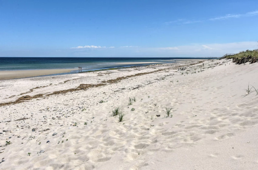 203 North Shore Boulevard # F, East Sandwich, Massachusetts 02537, 2 Bedrooms Bedrooms, 4 Rooms Rooms,1 BathroomBathrooms,Residential,For Sale,Anchor Condominiums,203 North Shore Boulevard # F,22400463