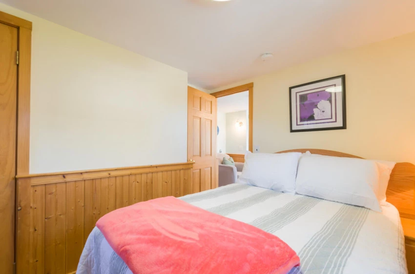 203 North Shore Boulevard # F, East Sandwich, Massachusetts 02537, 2 Bedrooms Bedrooms, 4 Rooms Rooms,1 BathroomBathrooms,Residential,For Sale,Anchor Condominiums,203 North Shore Boulevard # F,22400463