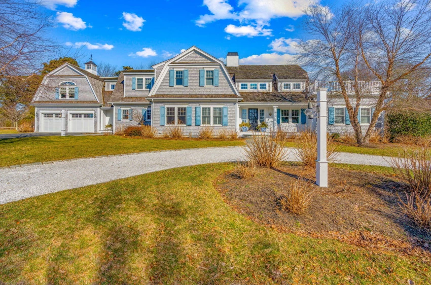 67 Uncle Alberts Drive, Chatham, Massachusetts 02633, 5 Bedrooms Bedrooms, 12 Rooms Rooms,6 BathroomsBathrooms,Residential,For Sale,67 Uncle Alberts Drive,22400468