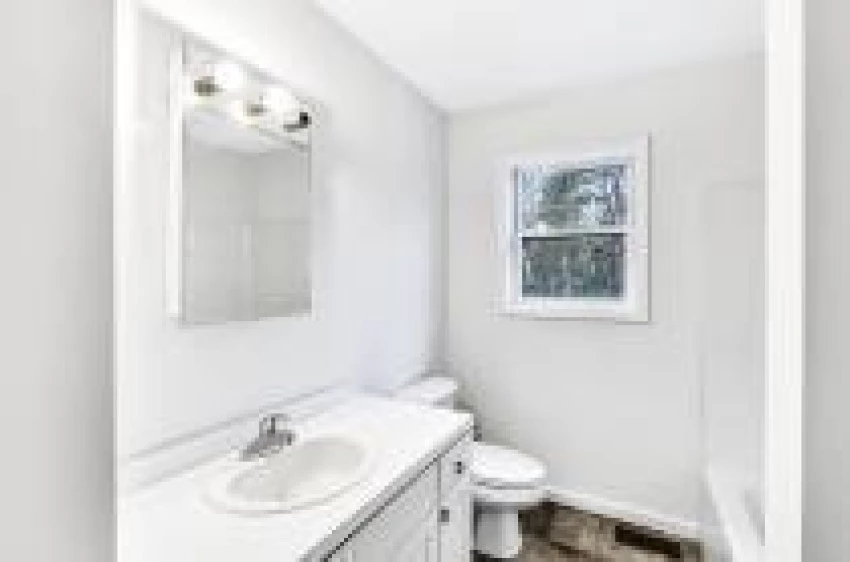19 Chase Road NE, East Sandwich, Massachusetts 02537, 4 Bedrooms Bedrooms, 9 Rooms Rooms,3 BathroomsBathrooms,Residential,For Sale,19 Chase Road NE,22400512