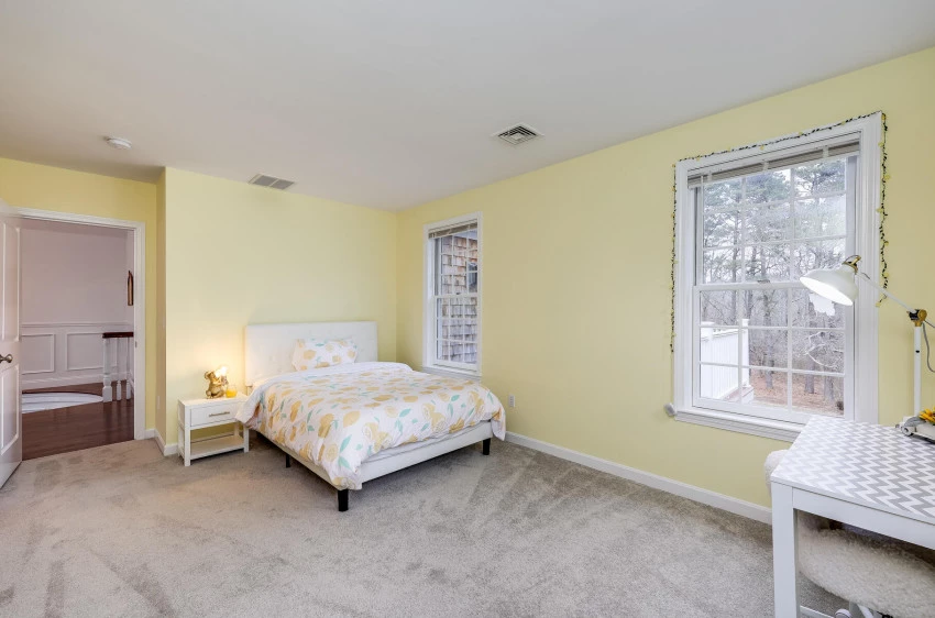 14 Quiet Street, East Sandwich, Massachusetts 02537, 5 Bedrooms Bedrooms, 13 Rooms Rooms,4 BathroomsBathrooms,Residential,For Sale,14 Quiet Street,22400469