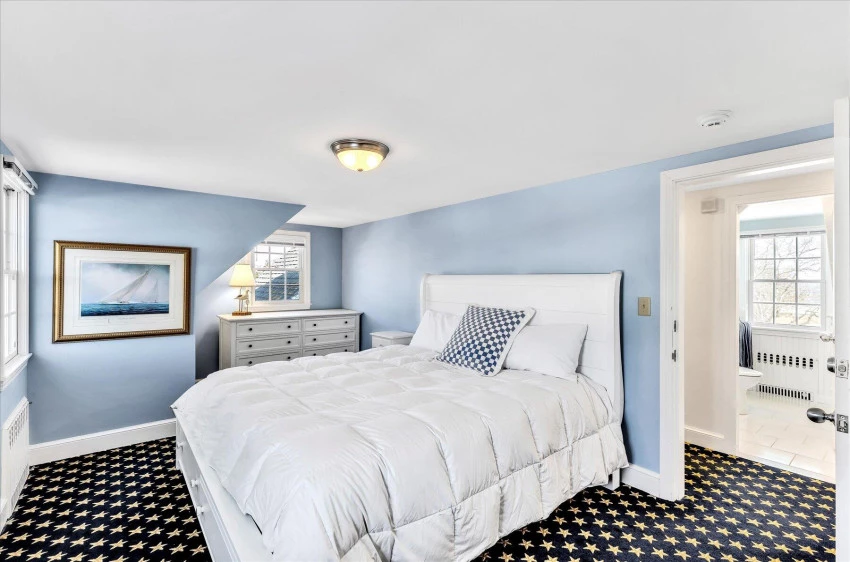 151 Irving Avenue, Hyannis Port, Massachusetts 02647, 6 Bedrooms Bedrooms, 13 Rooms Rooms,5 BathroomsBathrooms,Residential,For Sale,151 Irving Avenue,22400678