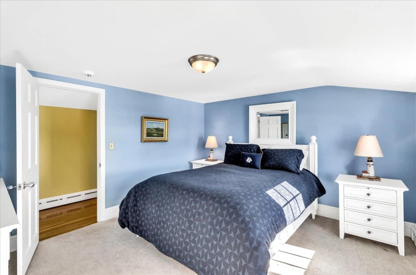 151 Irving Avenue, Hyannis Port, Massachusetts 02647, 6 Bedrooms Bedrooms, 13 Rooms Rooms,5 BathroomsBathrooms,Residential,For Sale,151 Irving Avenue,22400678