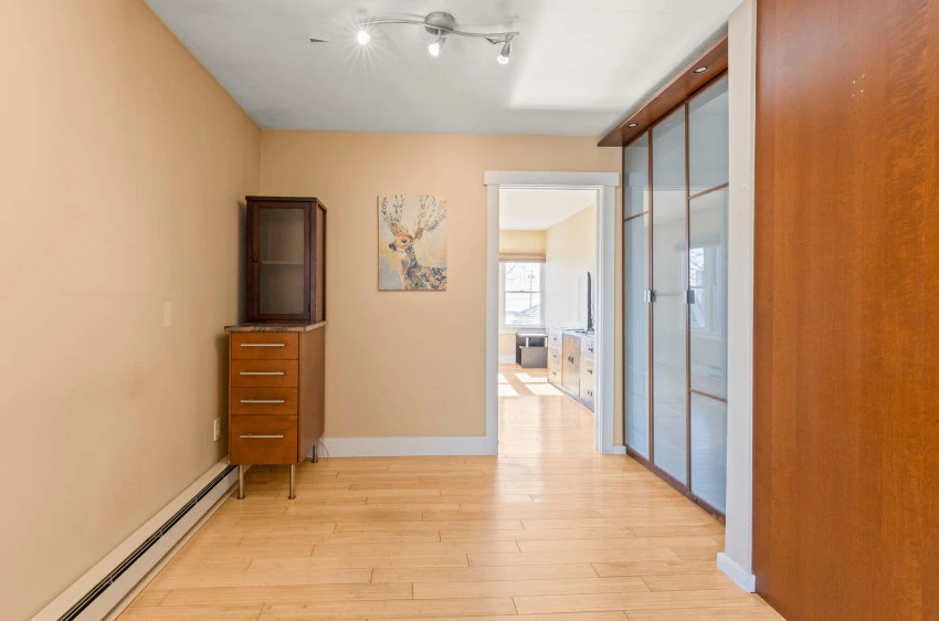 293 Commercial Street # U6, Provincetown, Massachusetts 02657, 1 Bedroom Bedrooms, 2 Rooms Rooms,1 BathroomBathrooms,Residential,For Sale,Townhouse,293 Commercial Street # U6,22400718