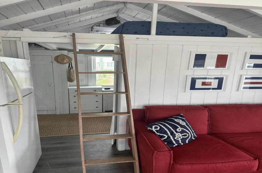 241 Old Wharf Road # 103, Dennis Port, Massachusetts 02639, 1 Bedroom Bedrooms, 3 Rooms Rooms,1 BathroomBathrooms,Residential,For Sale,241 Old Wharf Road # 103,22400719