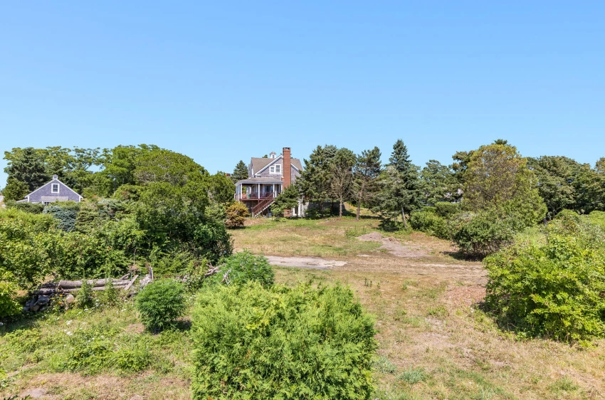 99 Uncle Alberts Drive Extension, Chatham, Massachusetts 02633, 2 Bedrooms Bedrooms, 7 Rooms Rooms,2 BathroomsBathrooms,Residential,For Sale,99 Uncle Alberts Drive Extension,22400763