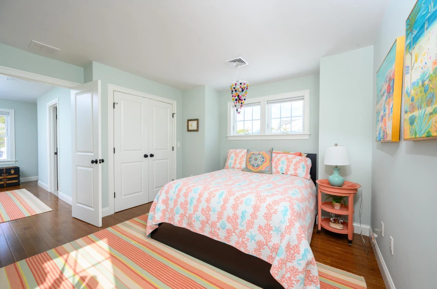 55 Cottage Lane, Mashpee, Massachusetts 02649, 5 Bedrooms Bedrooms, 5 Rooms Rooms,3 BathroomsBathrooms,Residential,For Sale,55 Cottage Lane,22400644