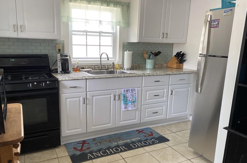 226 Old Wharf Road, Dennis Port, Massachusetts 02639, 2 Bedrooms Bedrooms, 4 Rooms Rooms,1 BathroomBathrooms,Residential,For Sale,226 Old Wharf Road,22400835