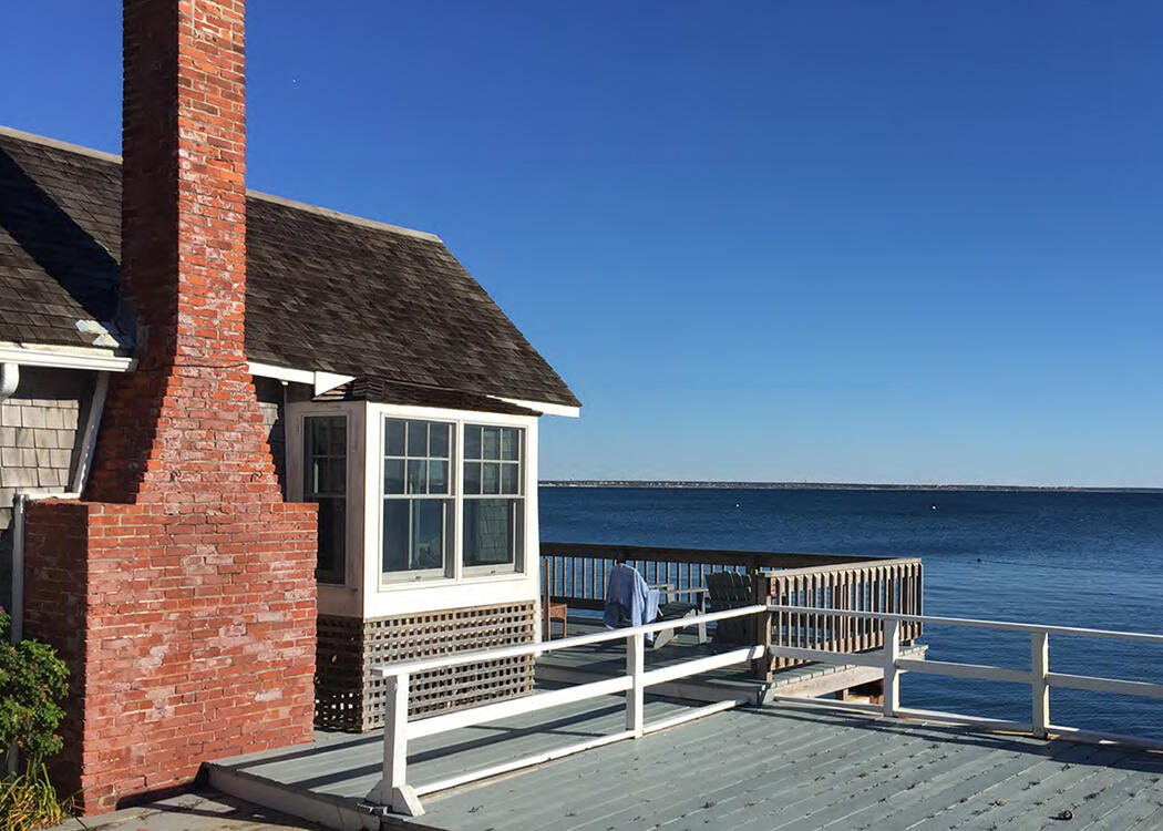 481 Commercial Street # U2, Provincetown, Massachusetts 02657, 1 Bedroom Bedrooms, 3 Rooms Rooms,1 BathroomBathrooms,Residential,For Sale,Other,481 Commercial Street # U2,22400899