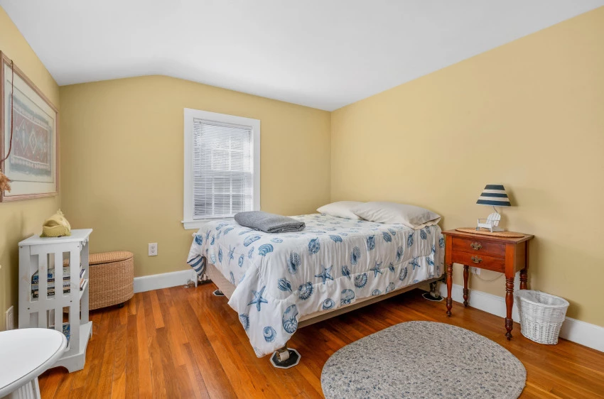 65 Baxter Avenue, West Yarmouth, Massachusetts 02673, 3 Bedrooms Bedrooms, 6 Rooms Rooms,2 BathroomsBathrooms,Residential,For Sale,65 Baxter Avenue,22400911