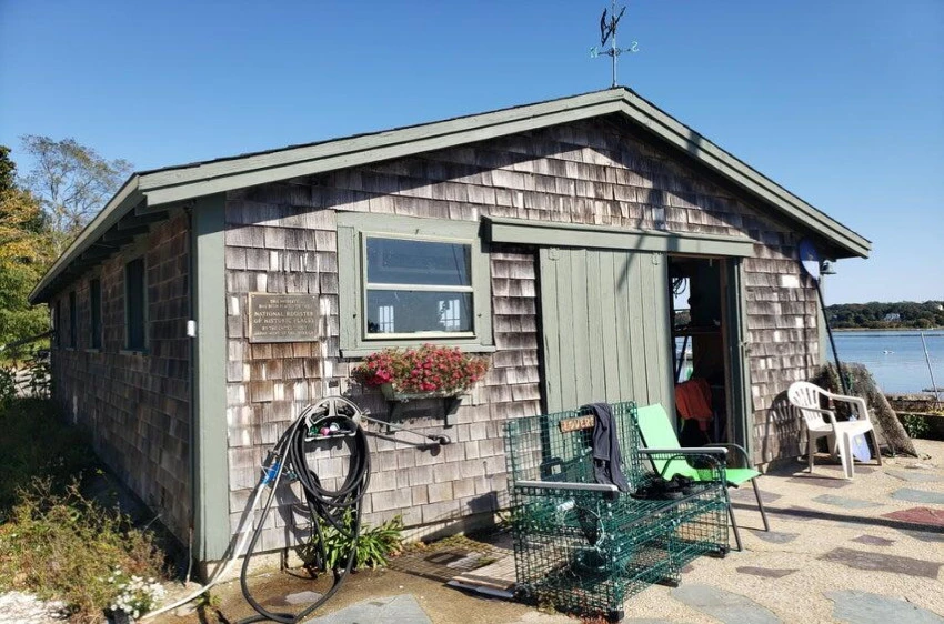 150 State Highway, Eastham, Massachusetts 02642, 20 Bedrooms Bedrooms, 34 Rooms Rooms,7 BathroomsBathrooms,Residential Income,For Sale,150 State Highway,22401003