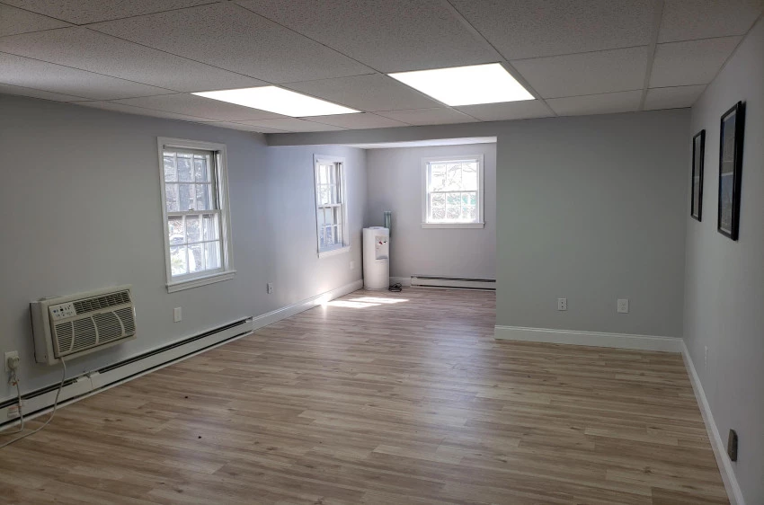 420 Route 134 # 2, South Dennis, Massachusetts 02660, 1 Room Rooms,Commercial Sale,For Sale,420 Route 134 # 2,22401016