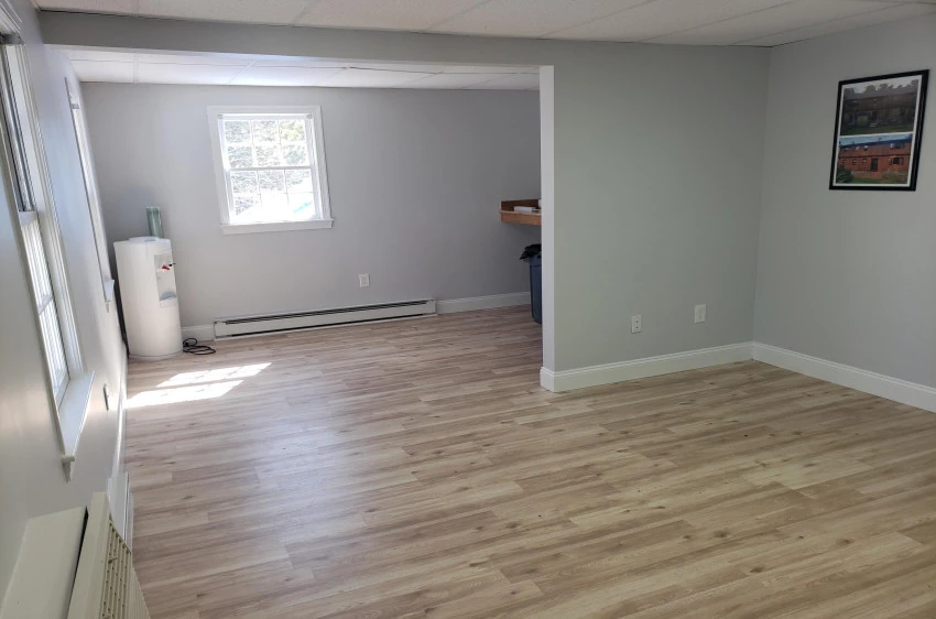420 Route 134 # 2, South Dennis, Massachusetts 02660, 1 Room Rooms,Commercial Sale,For Sale,420 Route 134 # 2,22401016