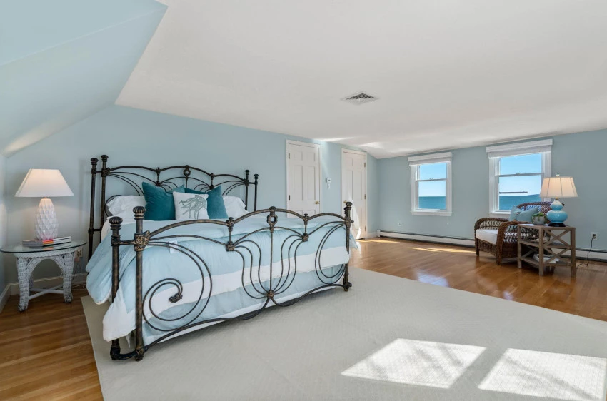 66 Seabury Point Road, Duxbury, Massachusetts 02332, 4 Bedrooms Bedrooms, 8 Rooms Rooms,2 BathroomsBathrooms,Residential,For Sale,66 Seabury Point Road,22401049